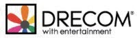 drecom