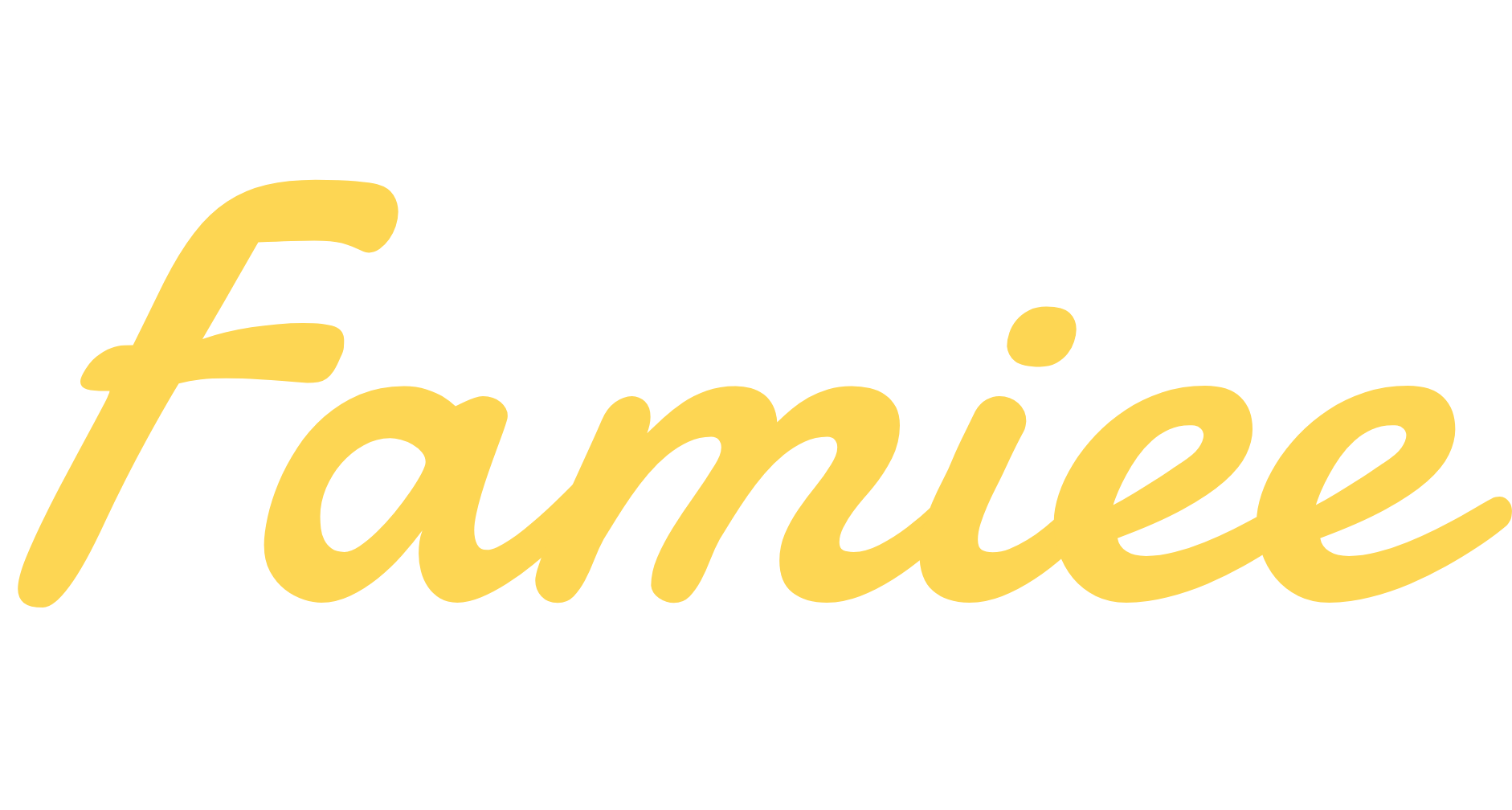 Famiee